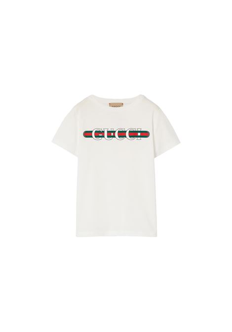  GUCCI KIDS | 561651-XJGPI9214